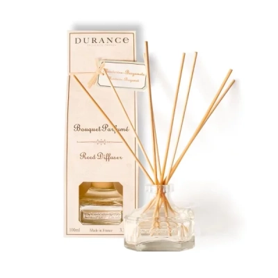 Diffuseur de Parfum Mandarine Bergamote