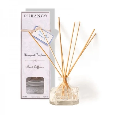 Diffuseur de Parfum Riviera Azur