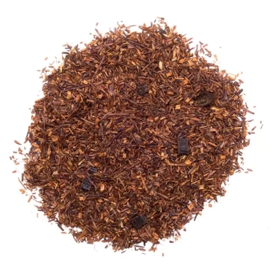 Rooïbos Vanille 100G