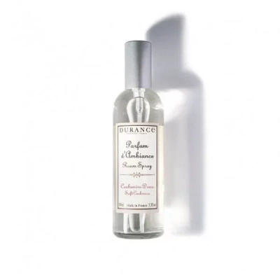 Parfum d'Ambiance Cachemire Doux 100ml