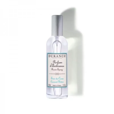 Parfum d'Ambiance Eau de Coco 100ML