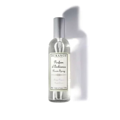 Parfum d'Ambiance Linge Propre 100ml