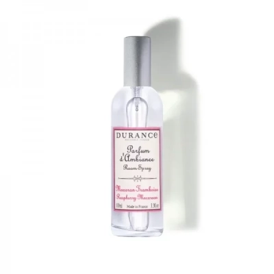 Parfum d'Ambiance Macaron Framboise 100ML