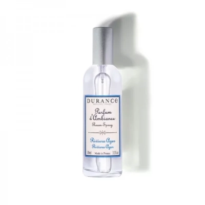 Parfum d'Ambiance Riviera Azur 100ML