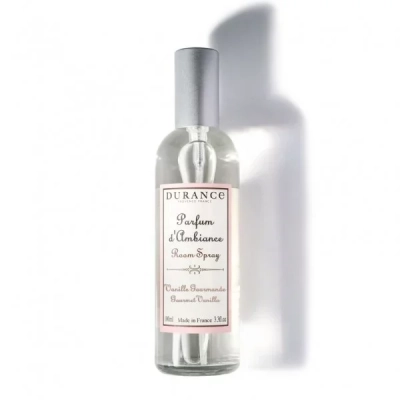Parfum d'Ambiance Vanille Gourmande 100ml
