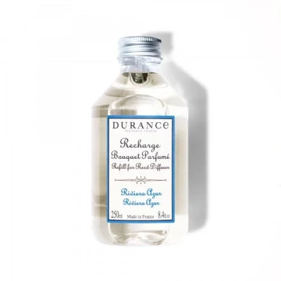 Recharge Diffuseur de Parfum Riviera Azur 250ML