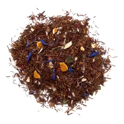 ROOIBOS DES TROPIQUES 100G