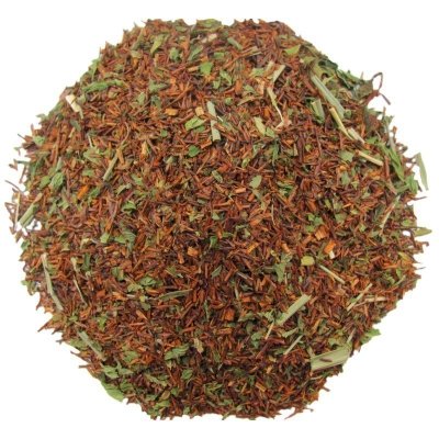 Rooibos Menthe 100G