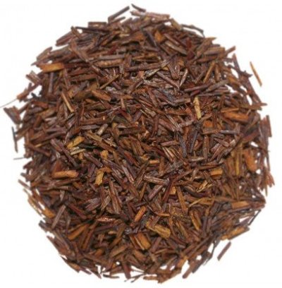 Rooibos nature 100G