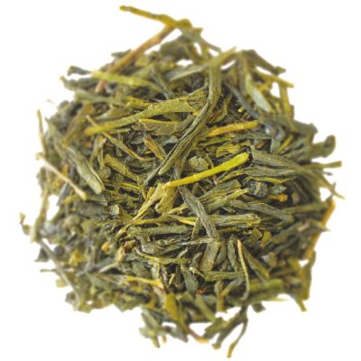 Thé vert Sencha Koto 100g