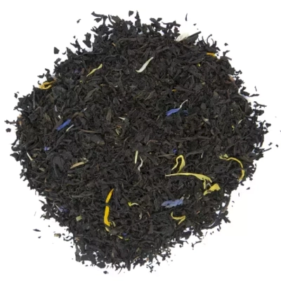 THE NOIR EARL GREY SUPERIEUR 100G