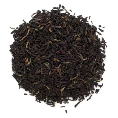 THE NOIR GRAND YUNNAN 100G