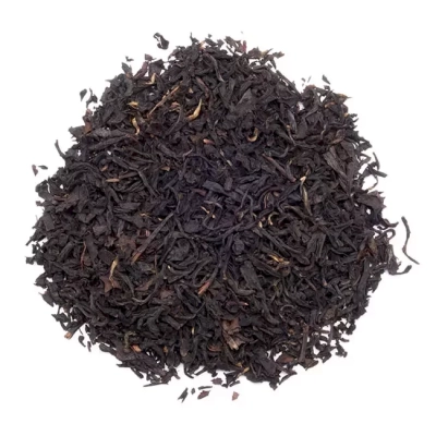 THE NOIR LAPSANG SOUCHONG 100G