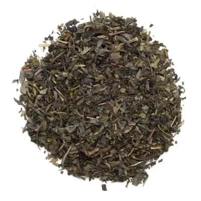 Thé vert oriental 100G